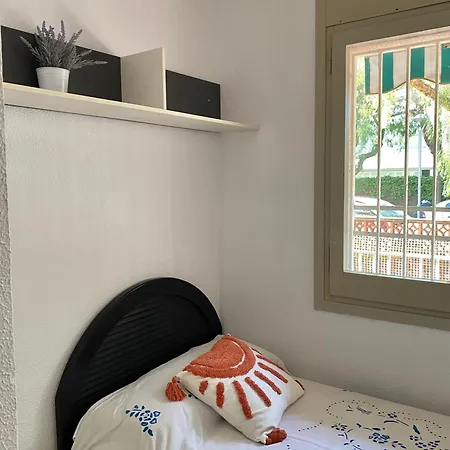 Mediterranean Escape *